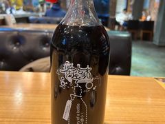 -一麻一辣麻辣香锅(方庄店)