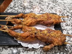 -天津卫码头(南开大悦城店)