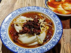 -袁家村关中印象体验地(大唐不夜城店)