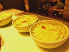 -洪氏嗨捞·猪肚鸡火锅(阳光天地店)
