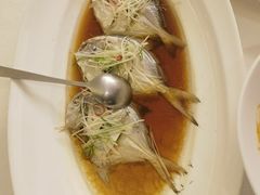 -上海小南国(世博源店)