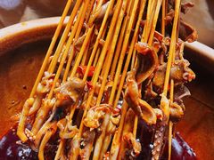 -昆明洲际酒店