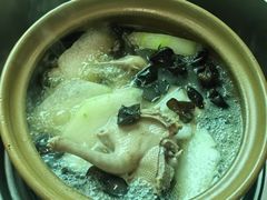 -石岐鸽师傅餐厅(石岐总店)