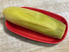 -光明刘冰乳鸽店(光明法政北路店)