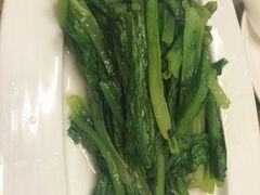 -楼兰印象(朝外店)