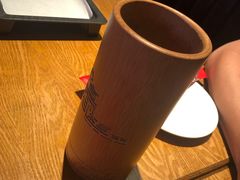 -蚝太郎 • 海鲜烧烤(Upark店)