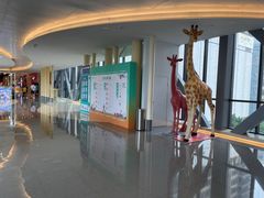 -广州保利时光里(建设大马路店)