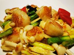 -禧宴Joyous Restaurant(禧园店)