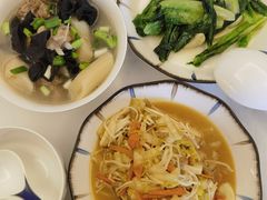 -苏州雏渐肥月嫂