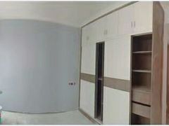 -宅天下装饰·匠心筑家(春熙店)