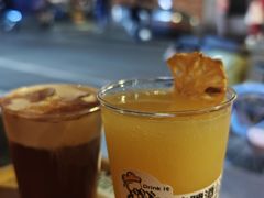 -黄油啤酒公司