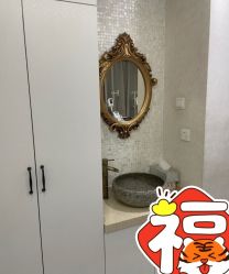 -健身堂科技美肌SPA