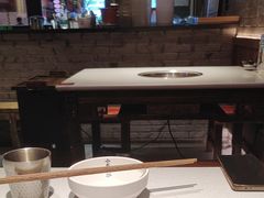 -小龙坎火锅(总店)