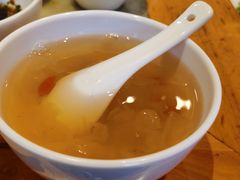 -袁记串串香(新南门店)