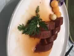 -江南赋(内蒙古大厦店)