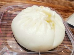-盒马鲜生(顺义店)