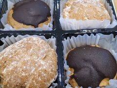 -樱花糕坊(凯德广场店)