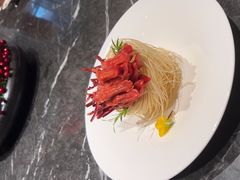 -宴周康·精致江浙菜(周浦店)