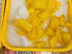 -七七家的糖水店(南湾街1号店)