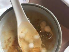 -圆苑(上海广场店)