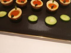 -伯衡55·吉品轩(乌鲁木齐南路店)