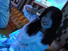 -皇马纯KTV·量贩·聚会(民治店)