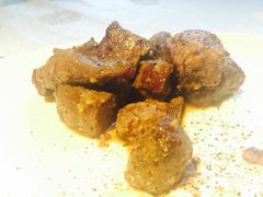 -禅猫日本料理