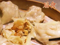 -荣家小吃(紫阳街店)