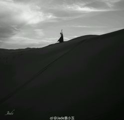 天津舞蹈教学天津芭蕾舞培训班-天津拉丁舞培训中心