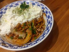 -桃太郎创作料理(大坪店)