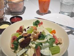 -MEAT MATE 鲜食肉铺(北京太古坊店)
