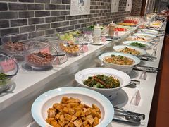 -众善素食(佛平五路店)