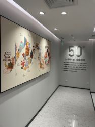 -咪咪比基尼脱毛专业店