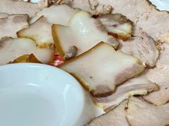 -沈阳李连贵熏肉大饼(兴城店)