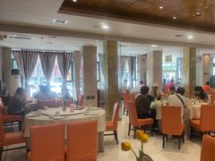 -大鸭梨烤鸭(房山店)