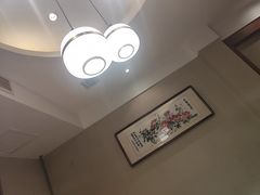 -田水湾丨地道安徽菜(文化路店)