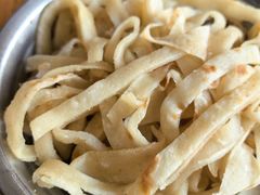 -清真马杰山牛肉汤馆