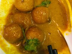 -港久茶餐厅(鹭洲里店)