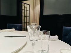 -福1039(愚园路店)