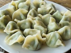 -晶渔坊·海鲜私房菜(东夷小镇店)