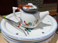 -点都德(千灯湖环宇城店)