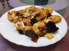 -林之六八·6886大连老菜馆