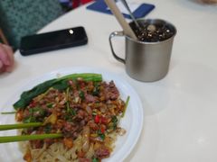 -華歡冰室-WahFoon(吉大店)