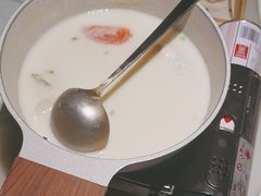 -佬麻雀·剁椒鱼头(京基KK One店)