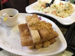 -龙虾风暴(松江店)