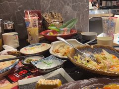 -古田居·特色寿司料理(骏欣中心店)