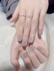 -M13瑾玳•专业美甲美睫