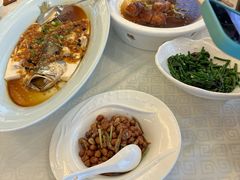 -顺峰(南二环店)