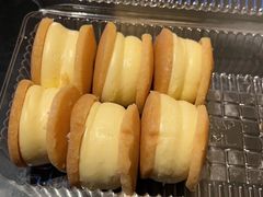 -甜嘟嘟烘焙坊(舒城路店)