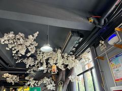 -冠州宴·海鲜烤鸭民间菜(冠县店)